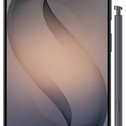 Samsung Galaxy S26 Ultra