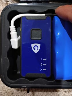 Live AUTO GPS TRACKING DEVICE  MONTORING  SYSTEM