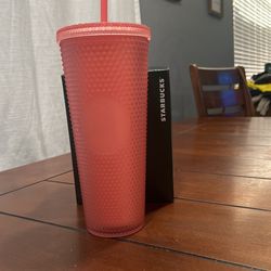  24 Oz Starbucks 
