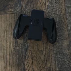 Nintendo Switch Joy Con Comfort 