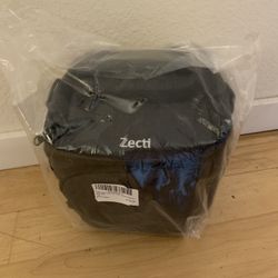 Camera Bag - Brand New