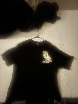 OVO Shirt
