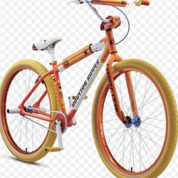 Sealed Box Houston Ripper $1500