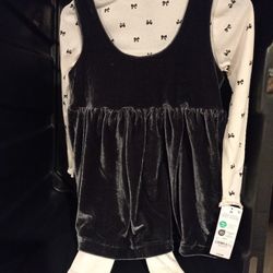 Bb Girl Dress
