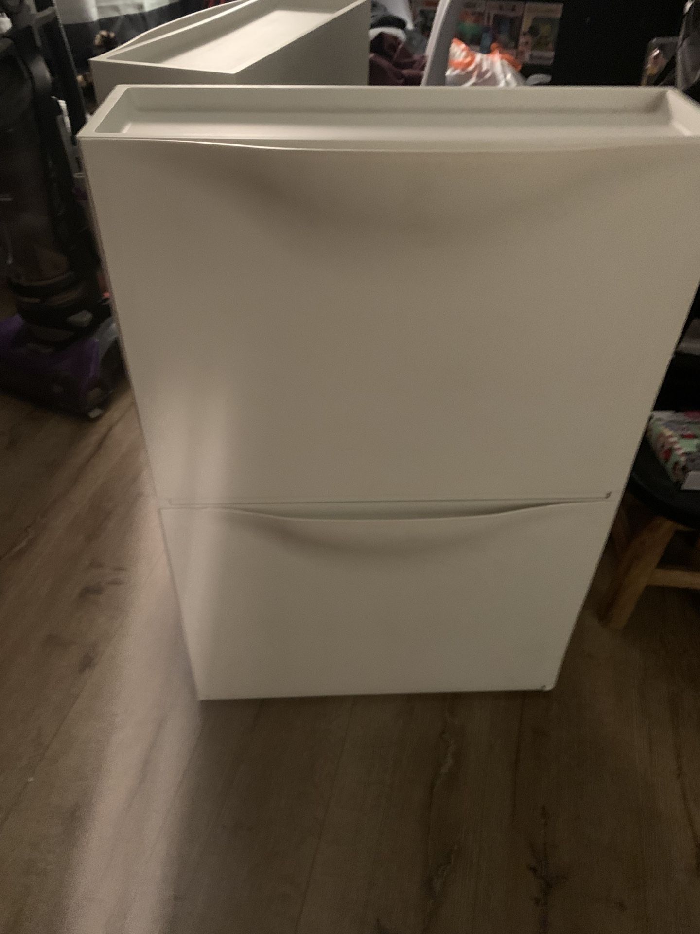 IKEA Shoe/storage Cabinet