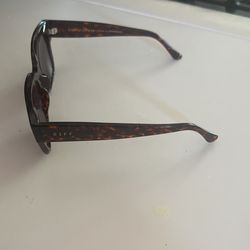 Diff Sunglasses
