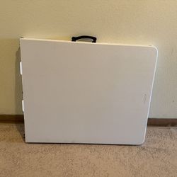 Mesa 