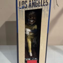 Jason Heyward Bobblehead