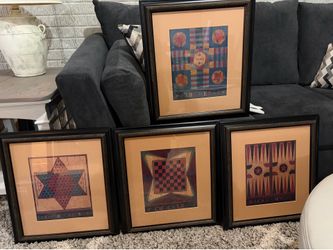 Pictures