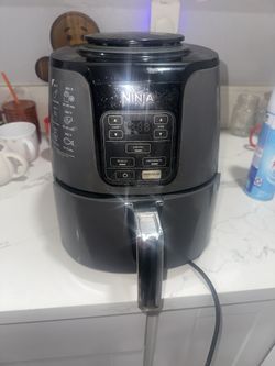 Ninja air Fryer