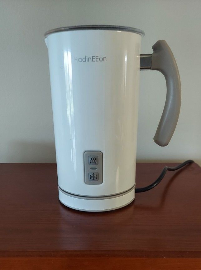 HandinEeon