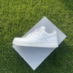 Air force 1