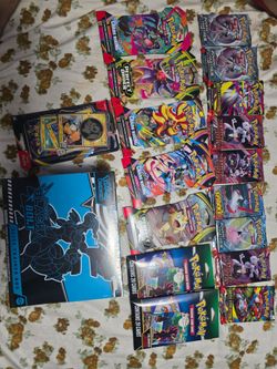 Pokémon