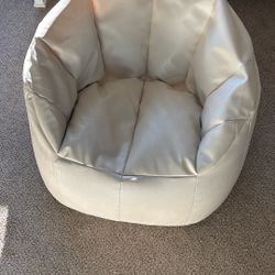Bean Bag 