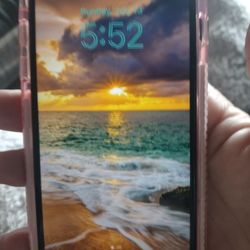 iPhone SE Brand New 