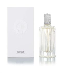Chrome Hearts 22 Cologne