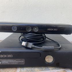 Xbox 360 for Parts