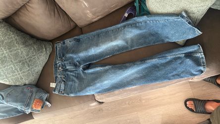 Levi 511 size 32-30 15$