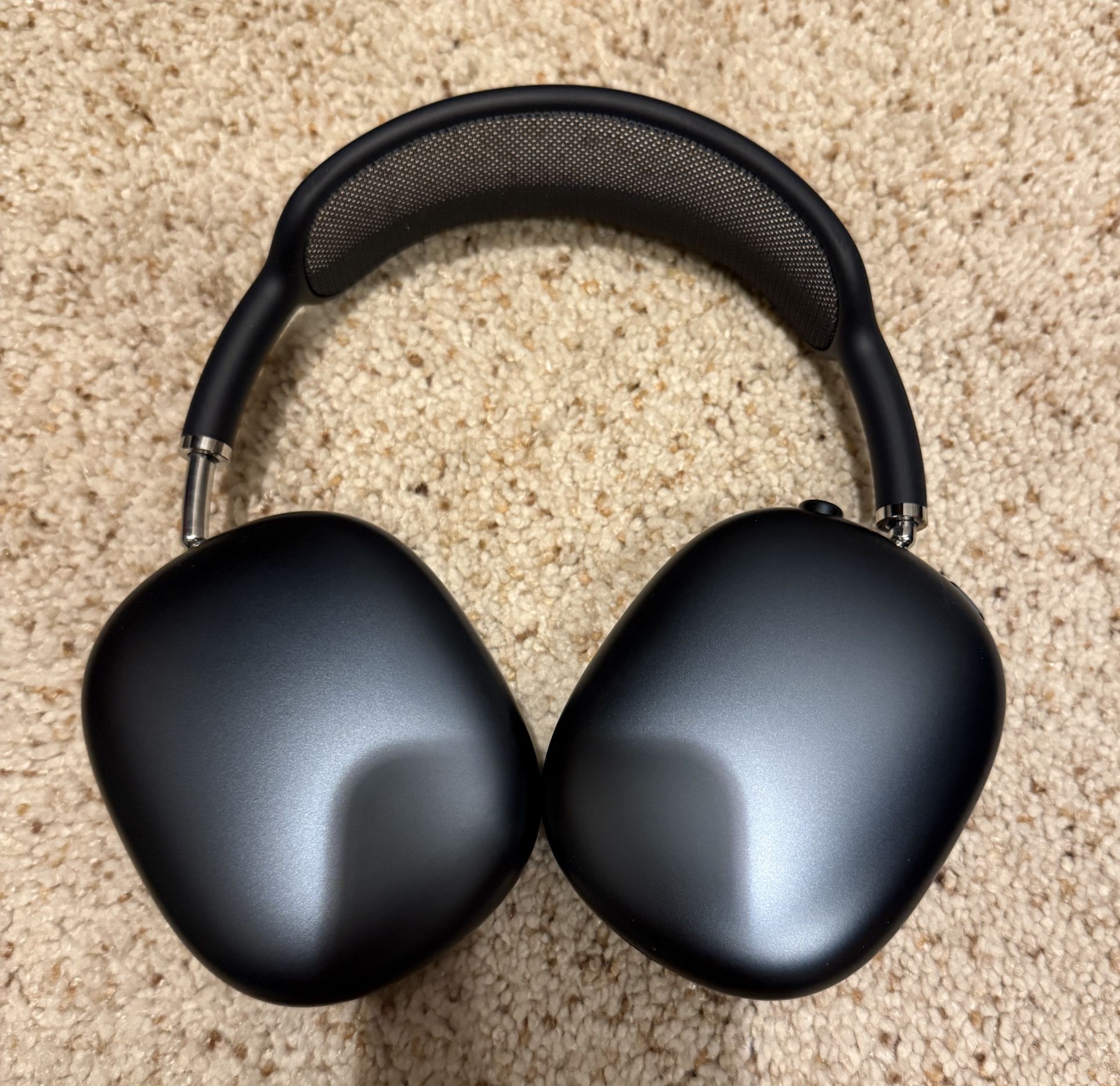 Like New AirPods Max Usb-C Model