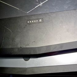 Alienware area 51 rare f301j battery