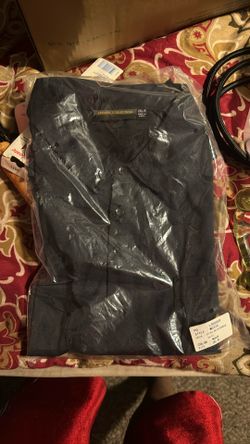 McDonald Maintenance For Men 