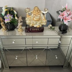 New Dining Table $39 down take home with financing 