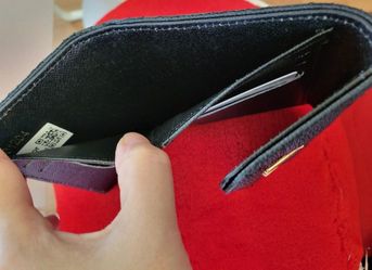 Wallet