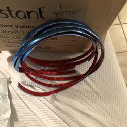 chrome strips for truck yukon gmc 