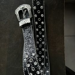 Women’s Belt 