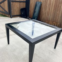 Table For Sale