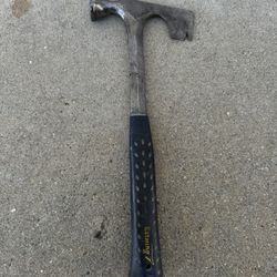 Estwing E3-11 Drywall Hatchet Hammer USA B4 Tool  