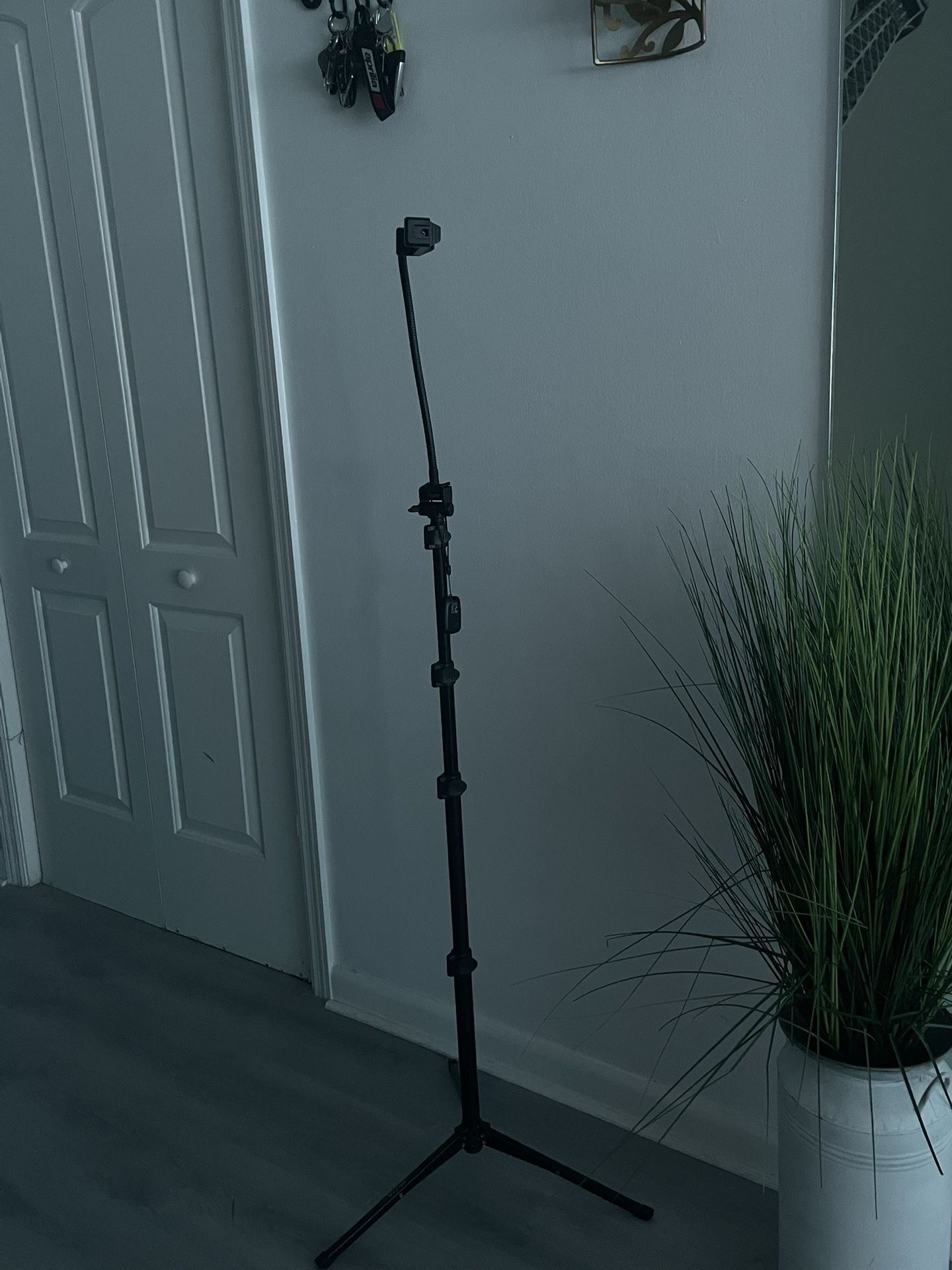 Tripod Stick For Phone