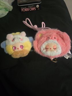 Lilla Toys