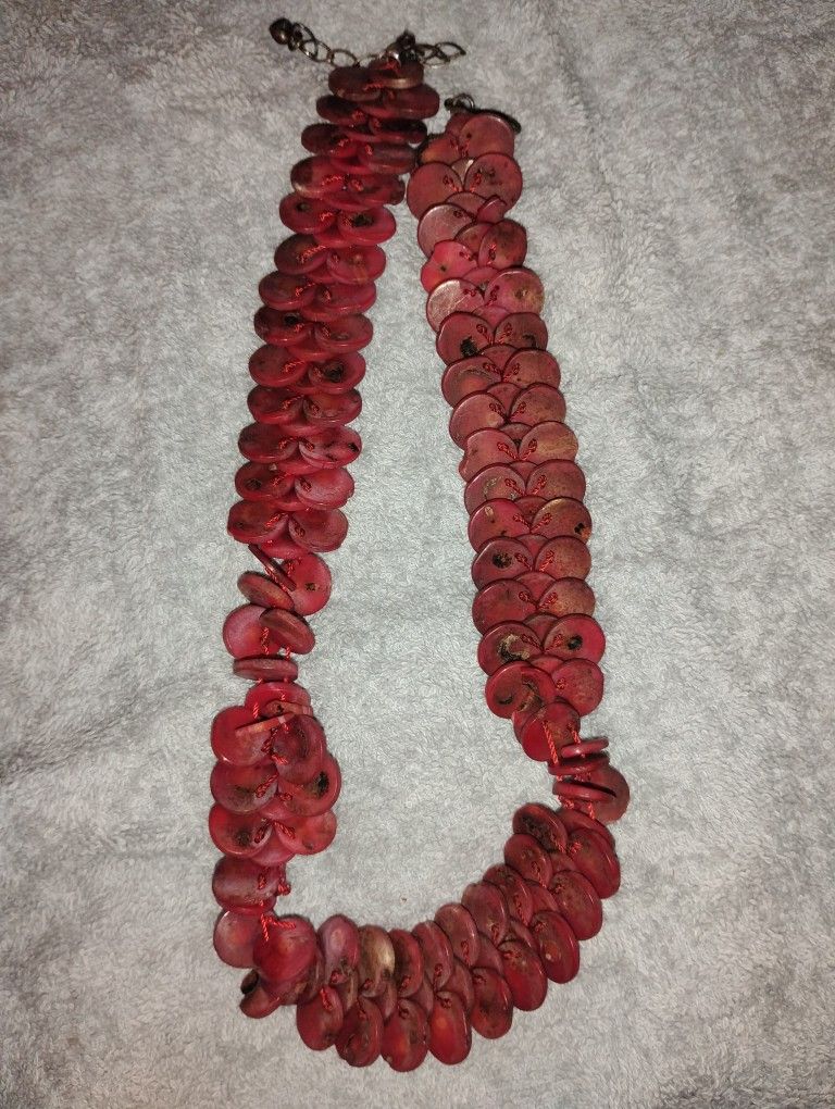 Antique Vintage Gemstone Jewelry