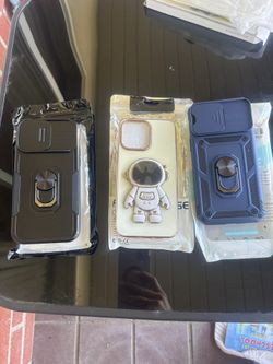 14 Pro max Cases