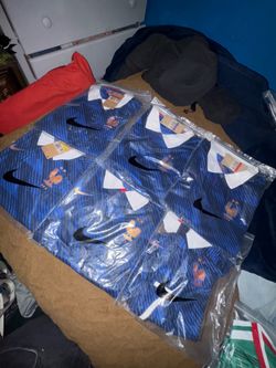 France jersey