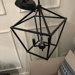 Light