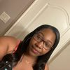 Lauren Hill