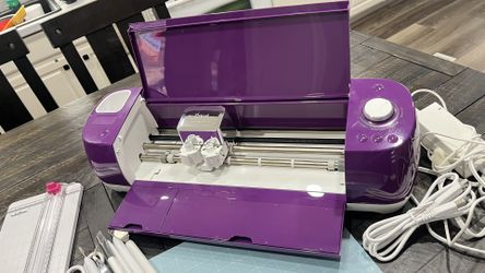 cricut explore air 2