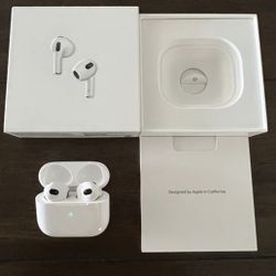 Pod Gen 3