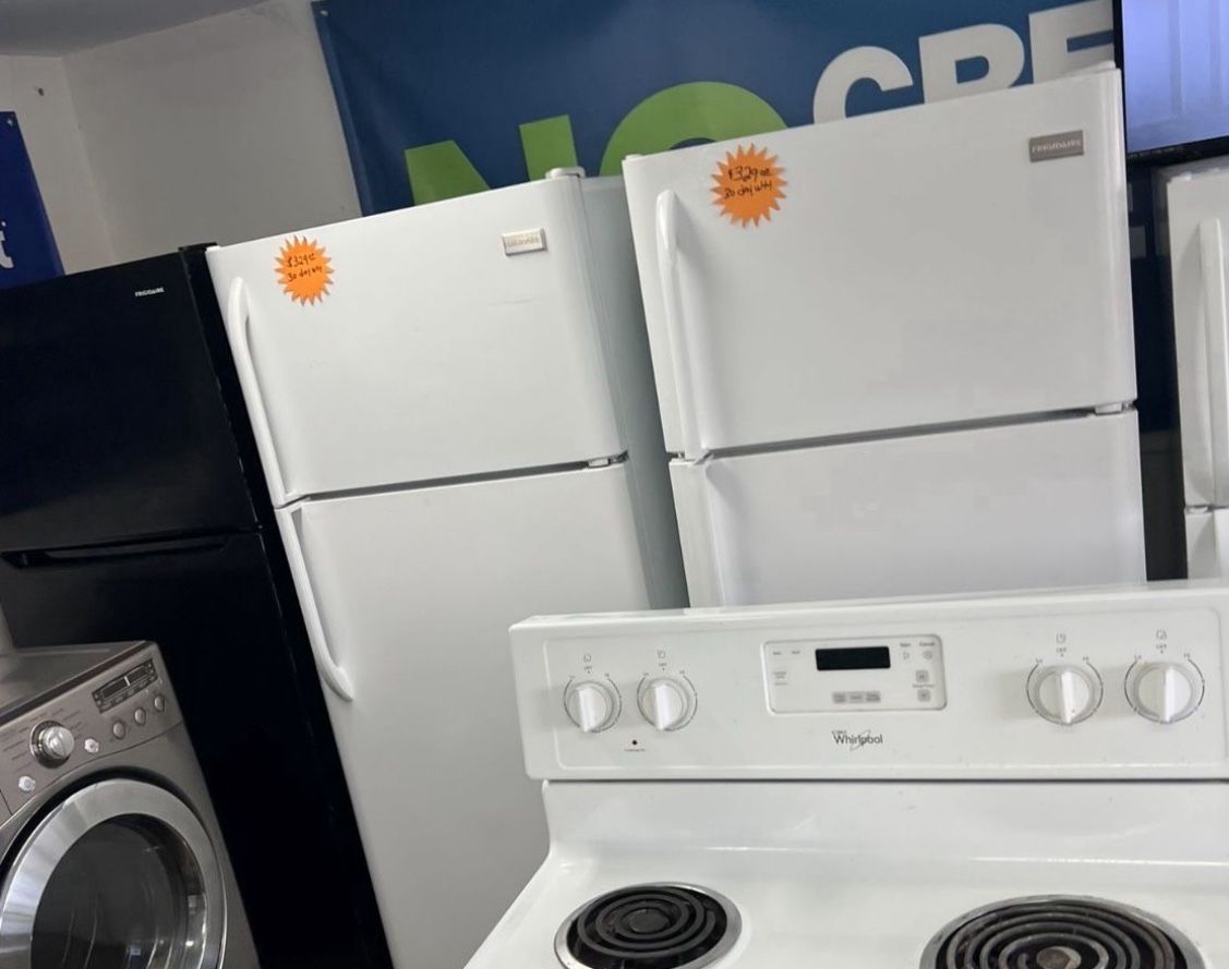 Super Save Deals Here