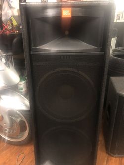 Di Or Karaoke Sounds System 400 Dollars 