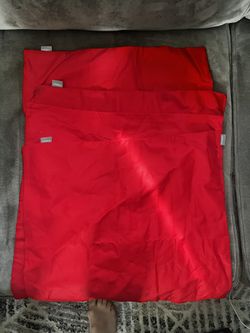 Pillow Case Covers