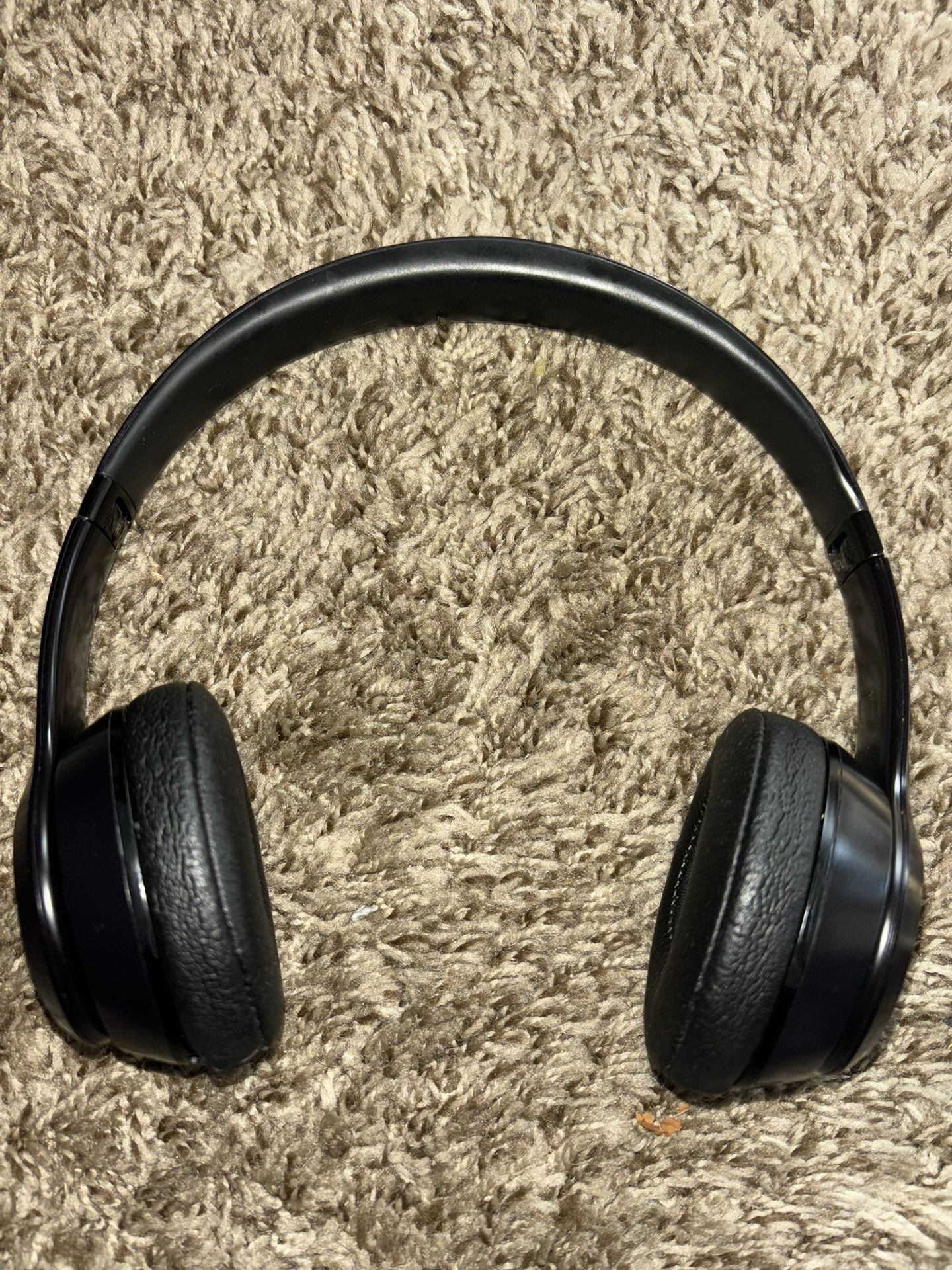 Beats Solo 3