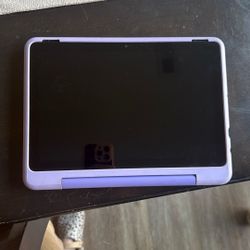 Kids Fire Tablet