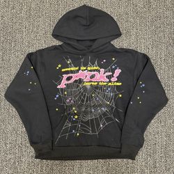 Designer Hoodie Brand New 