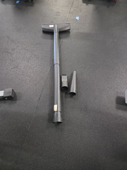 Shop Vac Accessories