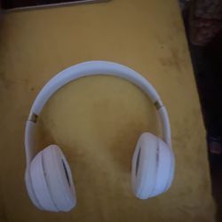 Beats 4 solo