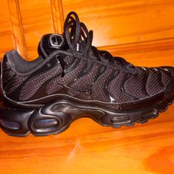 Nike Air Max Plus TN Sneaker