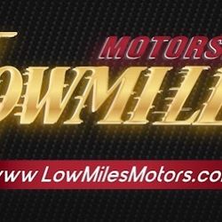 Car Mechanic/Mecánico de automóviles (Downey)